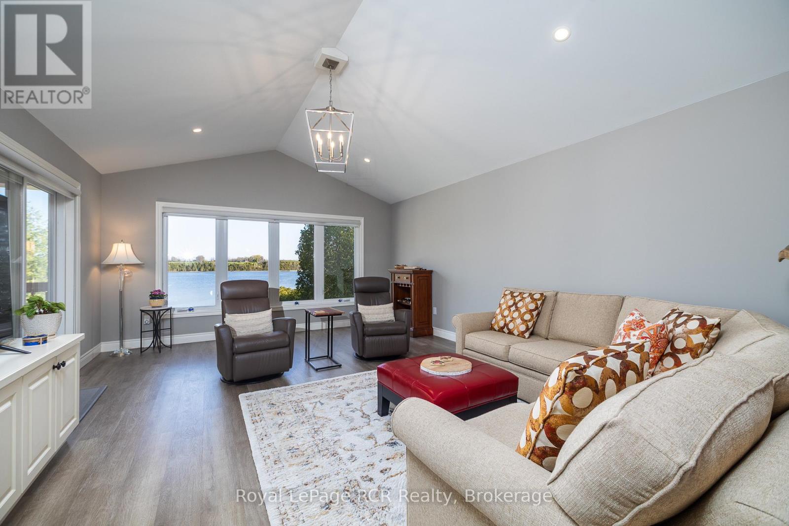 474825 TOWNSEND LAKE ROAD - 14