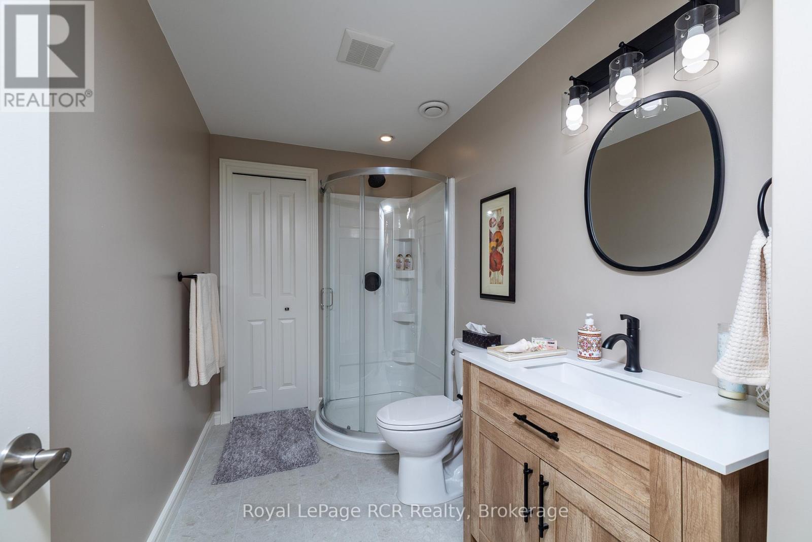 474825 TOWNSEND LAKE ROAD - 31