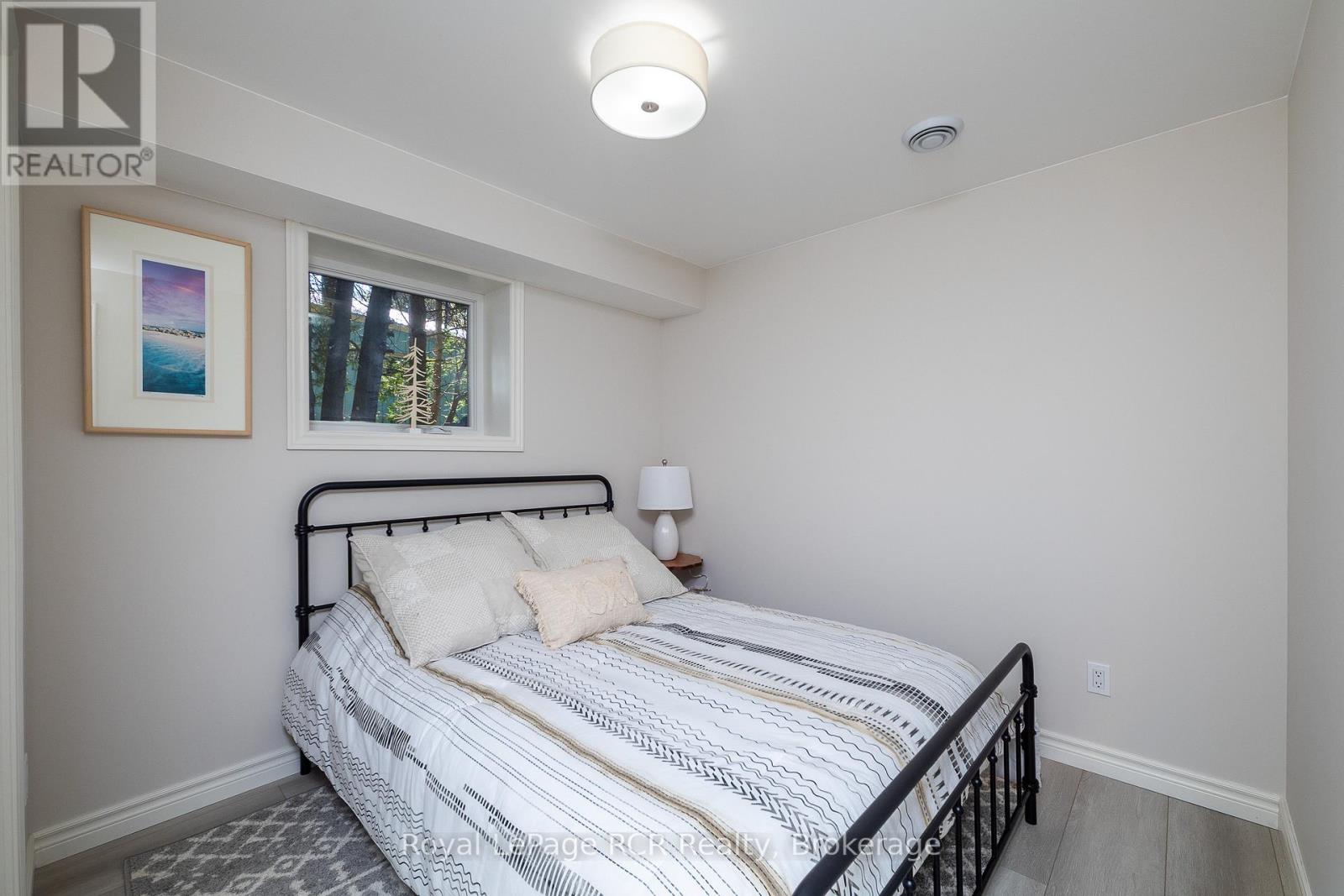 474825 TOWNSEND LAKE ROAD - 32