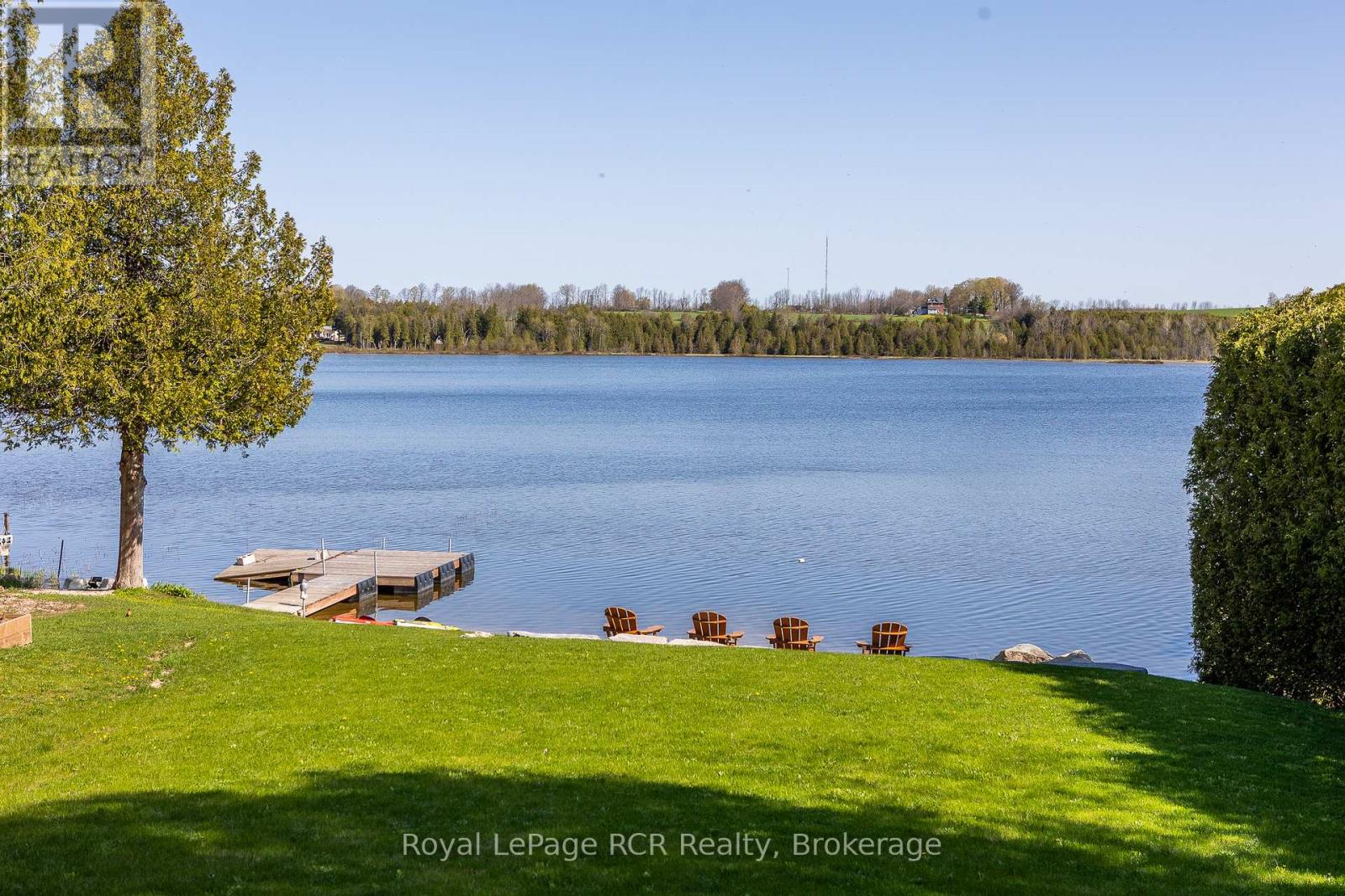 474825 TOWNSEND LAKE ROAD - 39