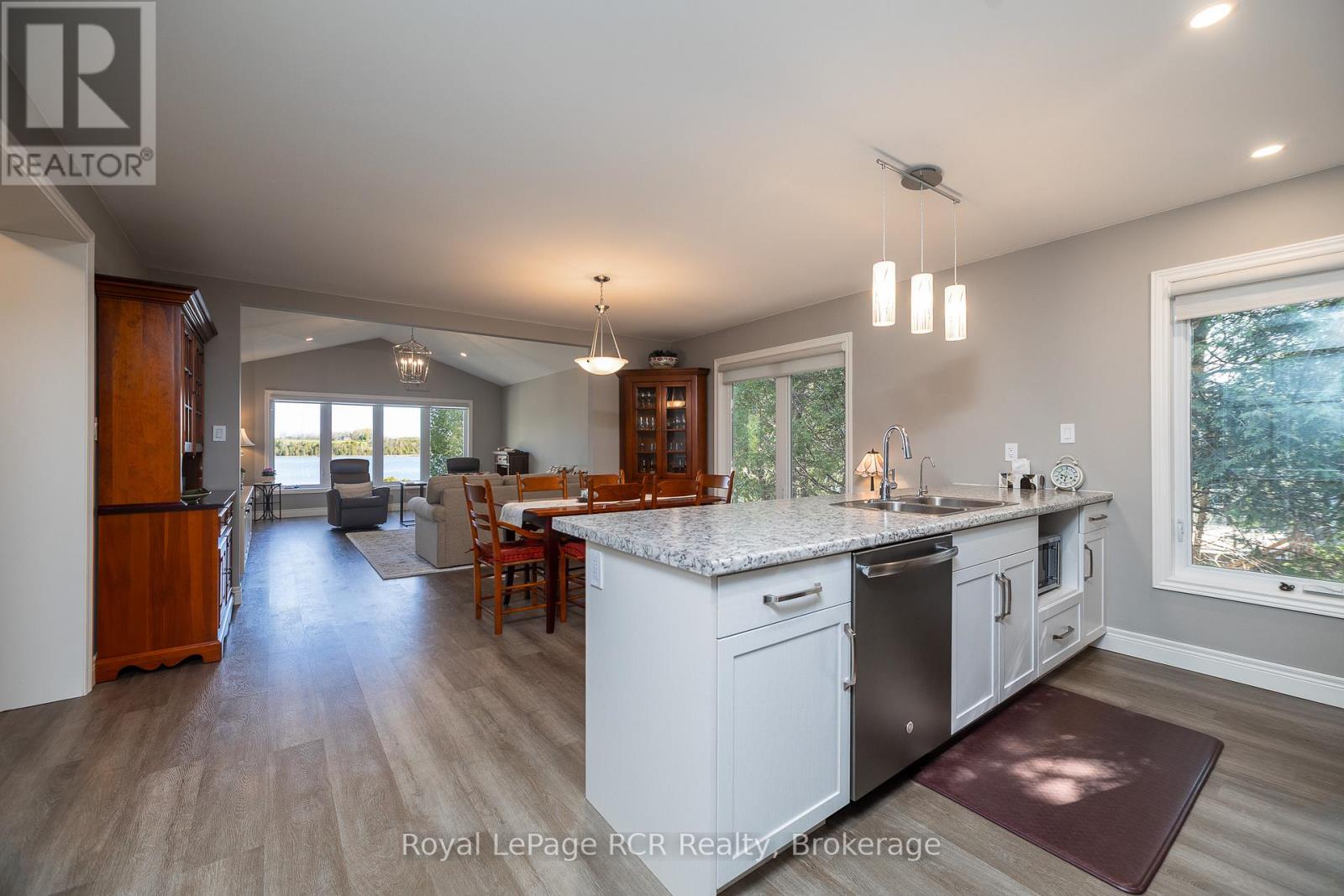 474825 TOWNSEND LAKE ROAD - 9
