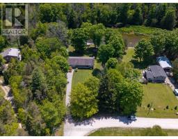 1 Crescent Street, South Bruce Peninsula, ON N0H2T0 Photo 49