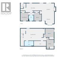 1 Crescent Street, South Bruce Peninsula, ON N0H2T0 Photo 50