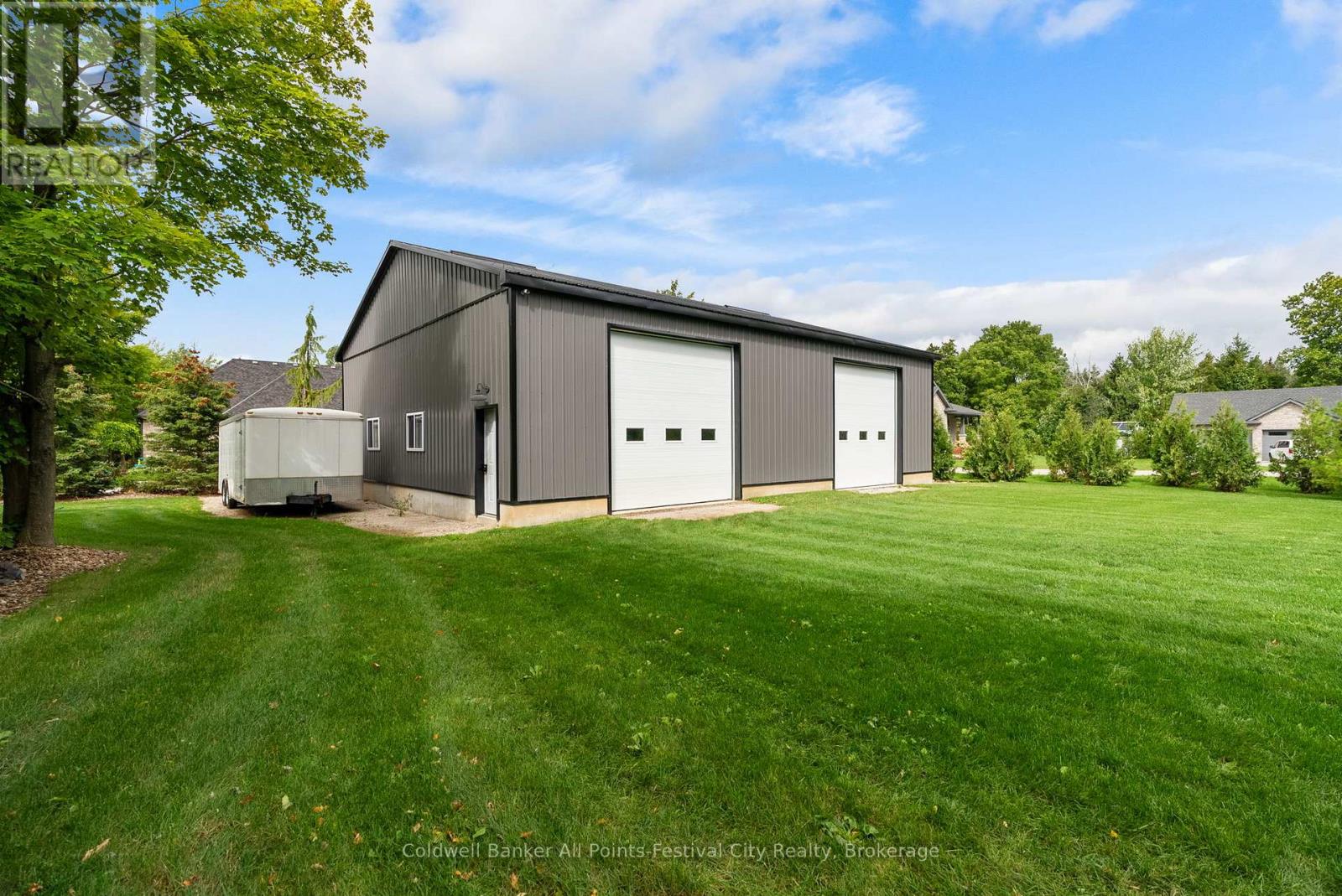 81167 GRIST MILL LINE - 2