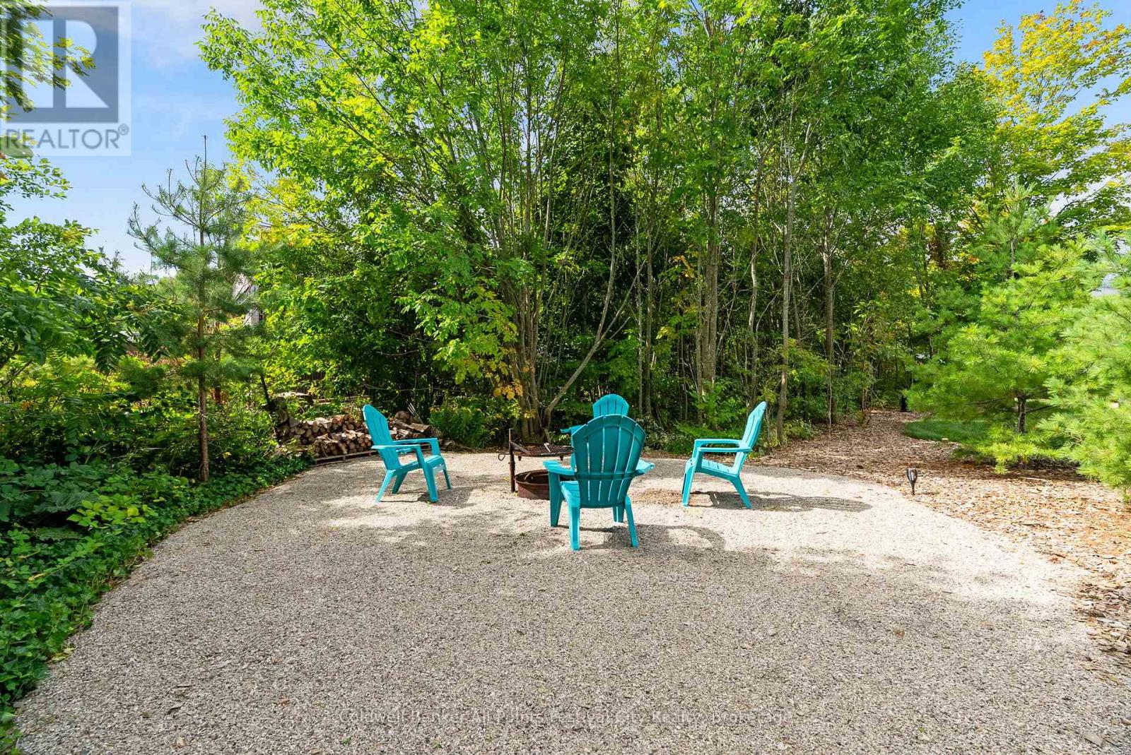 81167 GRIST MILL LINE - 44