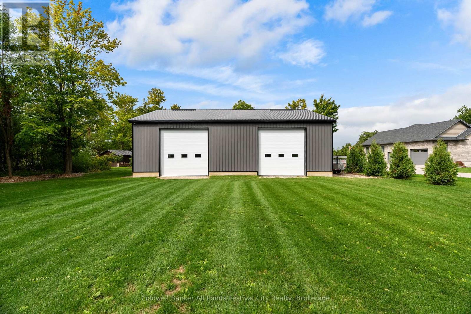 81167 GRIST MILL LINE - 45