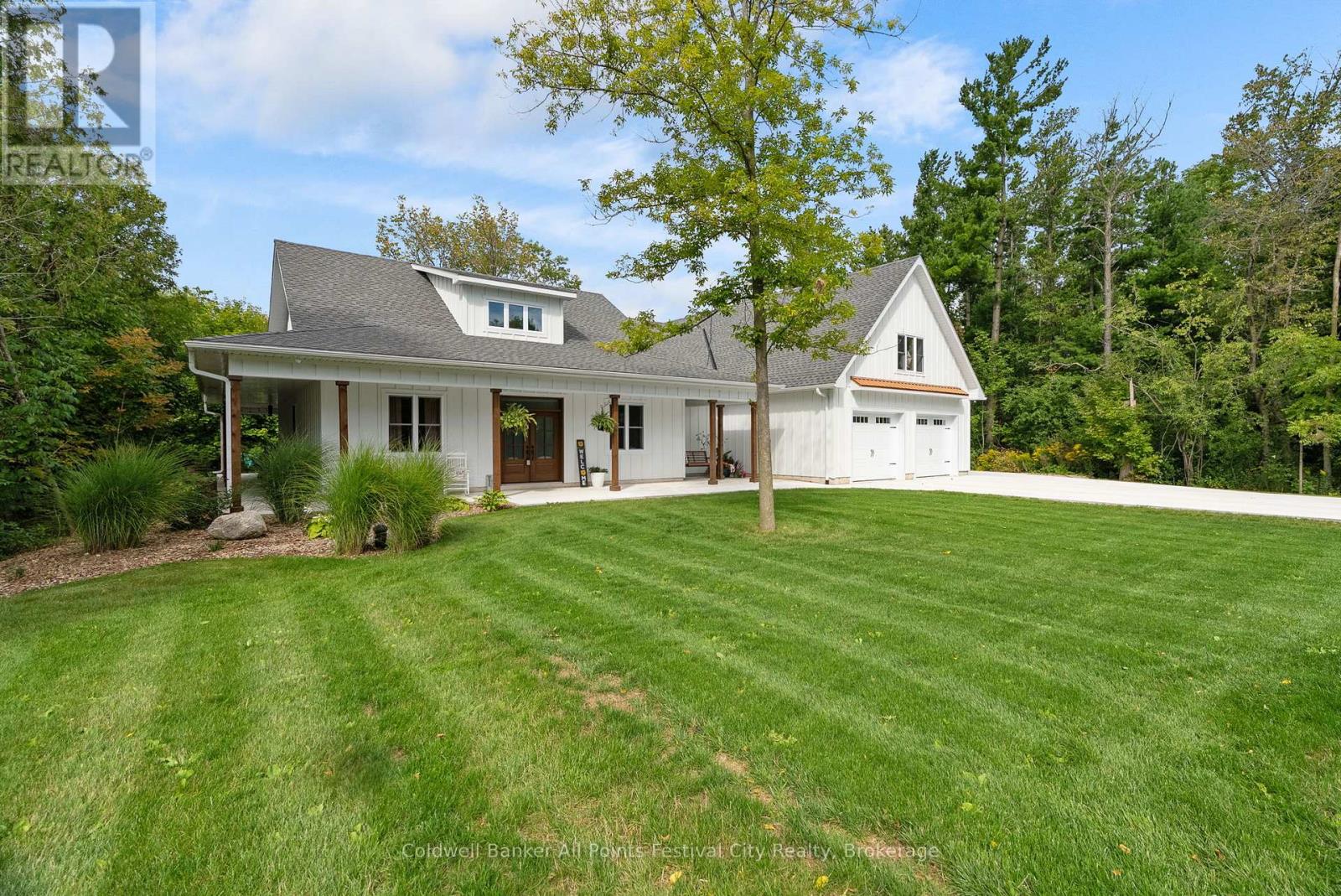 81167 GRIST MILL LINE - 47