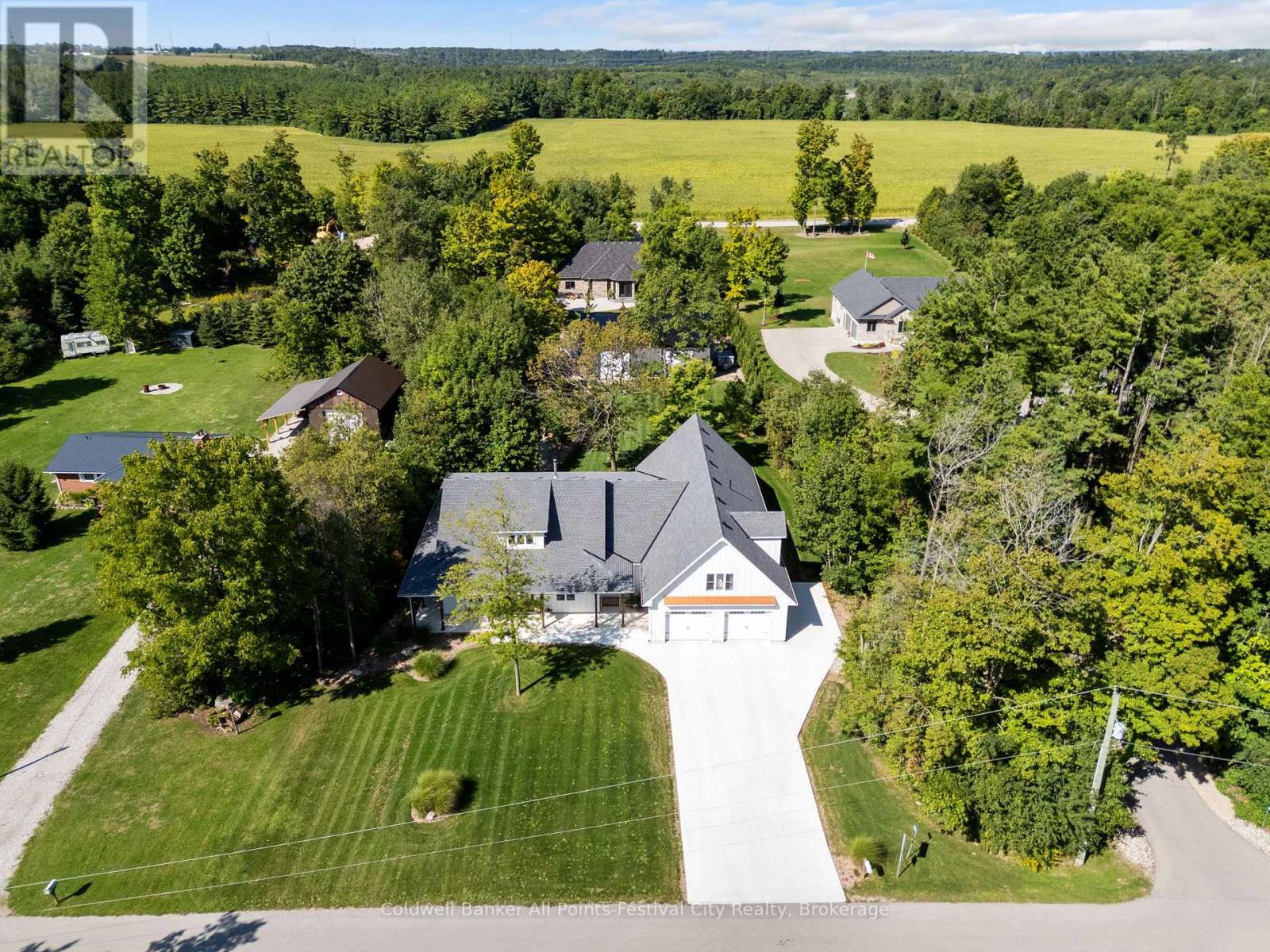 81167 GRIST MILL LINE - 48
