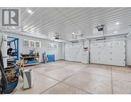 81167 Grist Mill Line, Ashfield Colborne Wawanosh, ON N7A3Y1 Photo 40