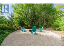 81167 Grist Mill Line, Ashfield Colborne Wawanosh, ON N7A3Y1 Photo 44
