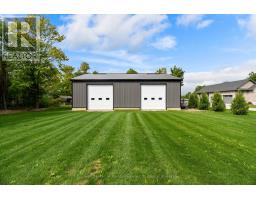 81167 Grist Mill Line, Ashfield Colborne Wawanosh, ON N7A3Y1 Photo 45