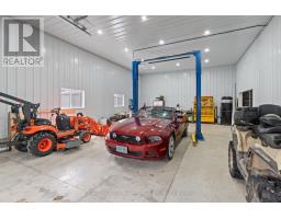 81167 Grist Mill Line, Ashfield Colborne Wawanosh, ON N7A3Y1 Photo 46