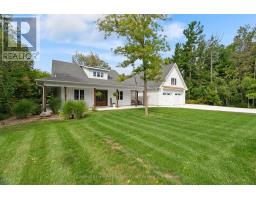 81167 Grist Mill Line, Ashfield Colborne Wawanosh, ON N7A3Y1 Photo 47