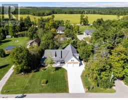 81167 Grist Mill Line, Ashfield Colborne Wawanosh, ON N7A3Y1 Photo 48