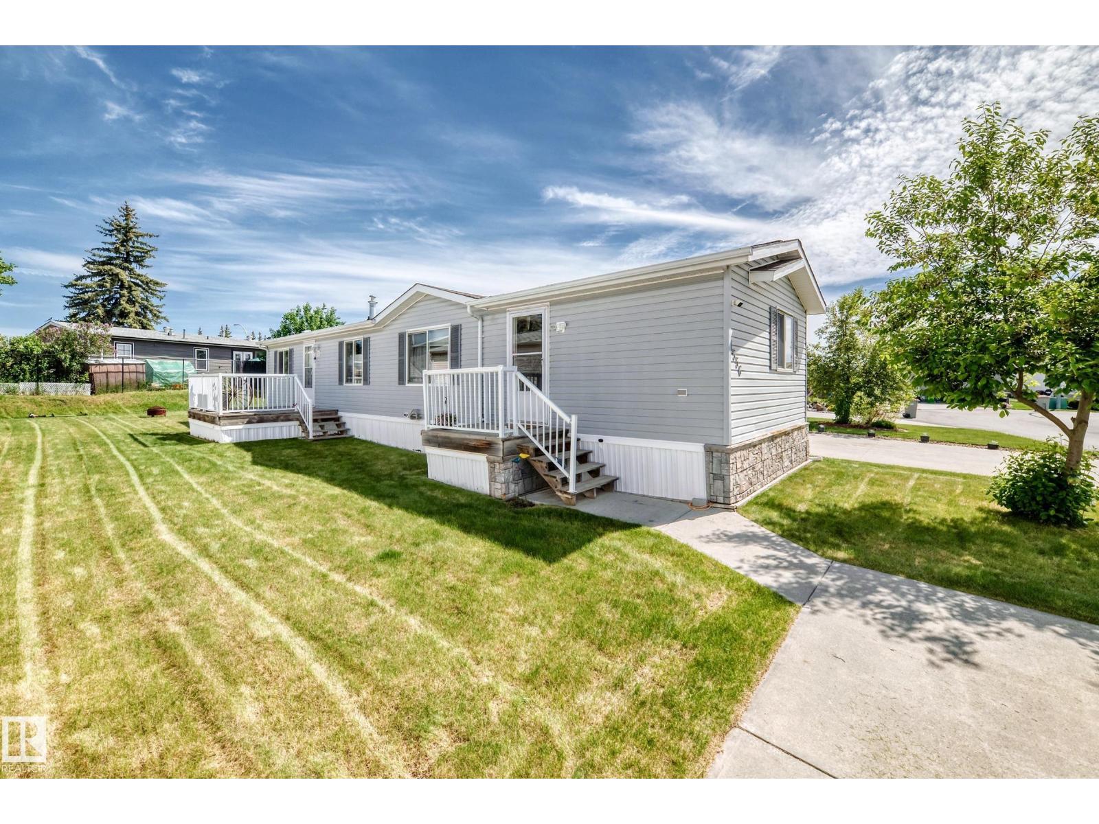 #1556 53222 Range Road 272 - 1