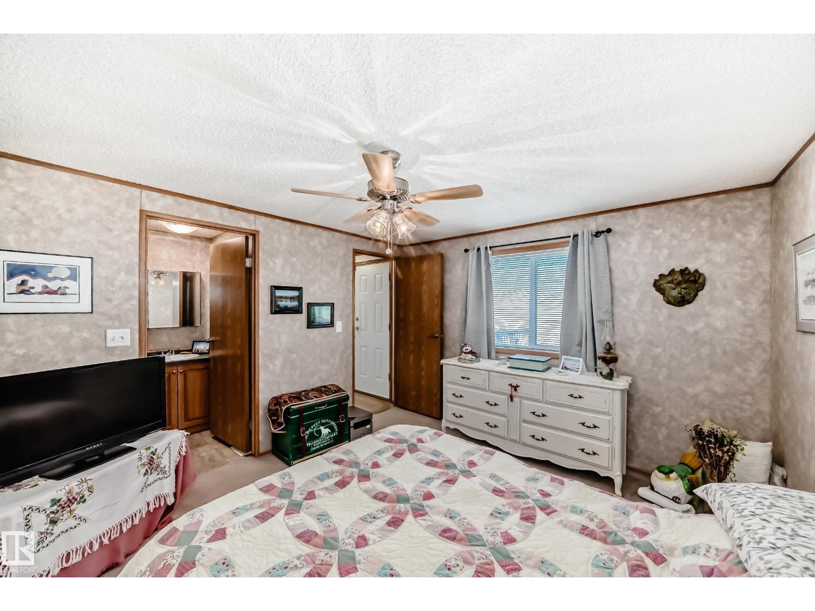 #1556 53222 Range Road 272 - 10