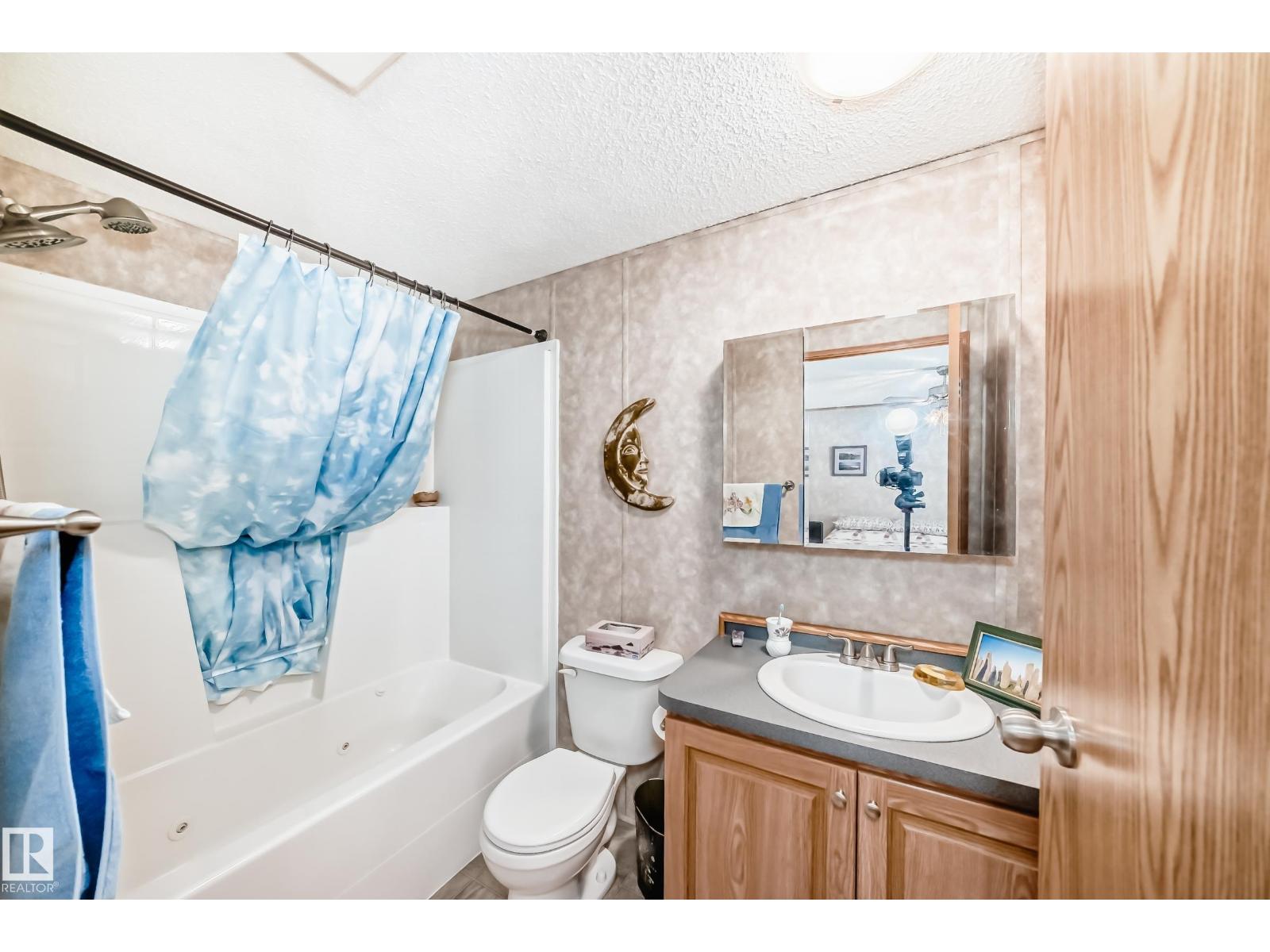 #1556 53222 Range Road 272 - 11