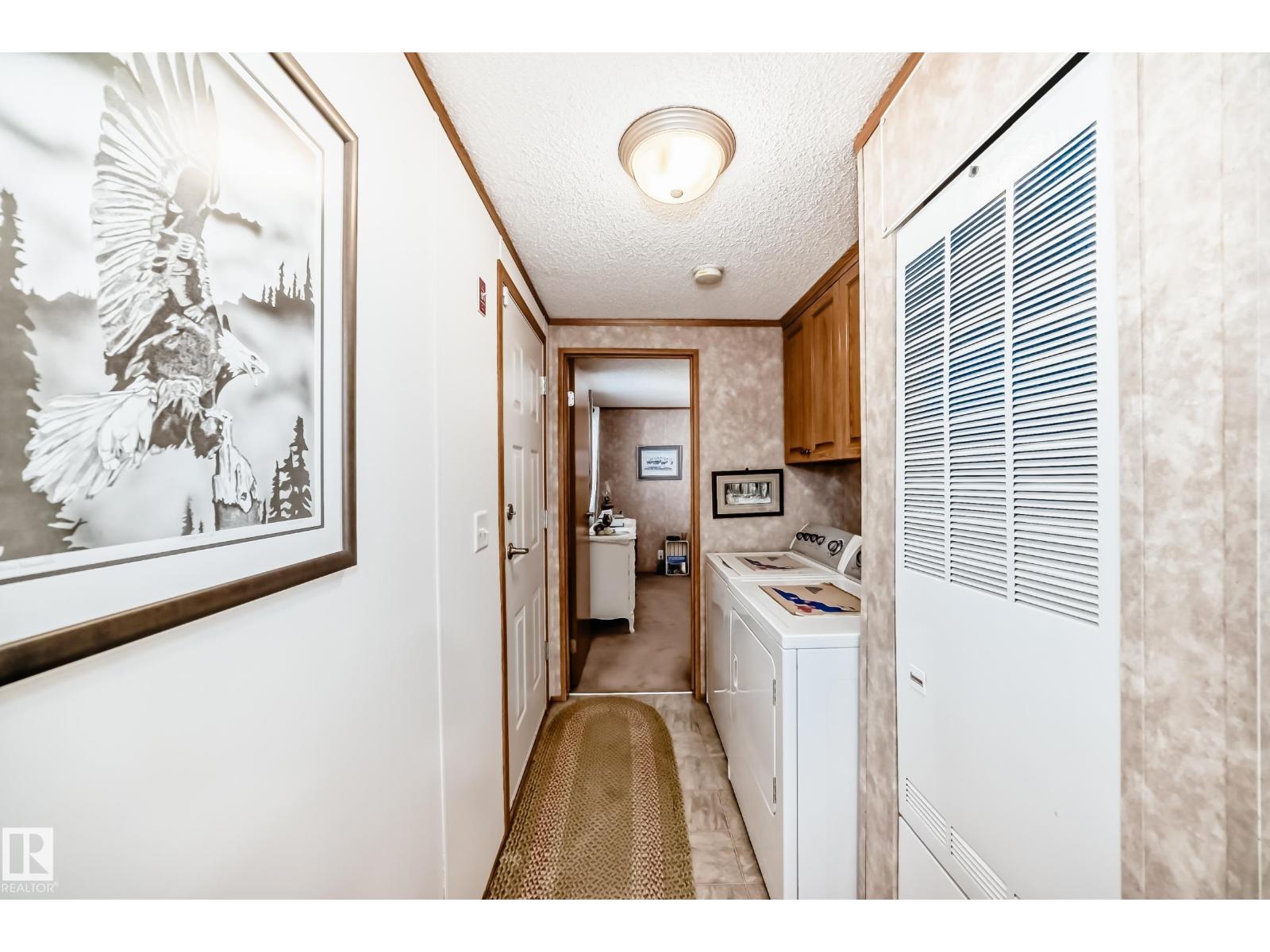 #1556 53222 Range Road 272 - 12