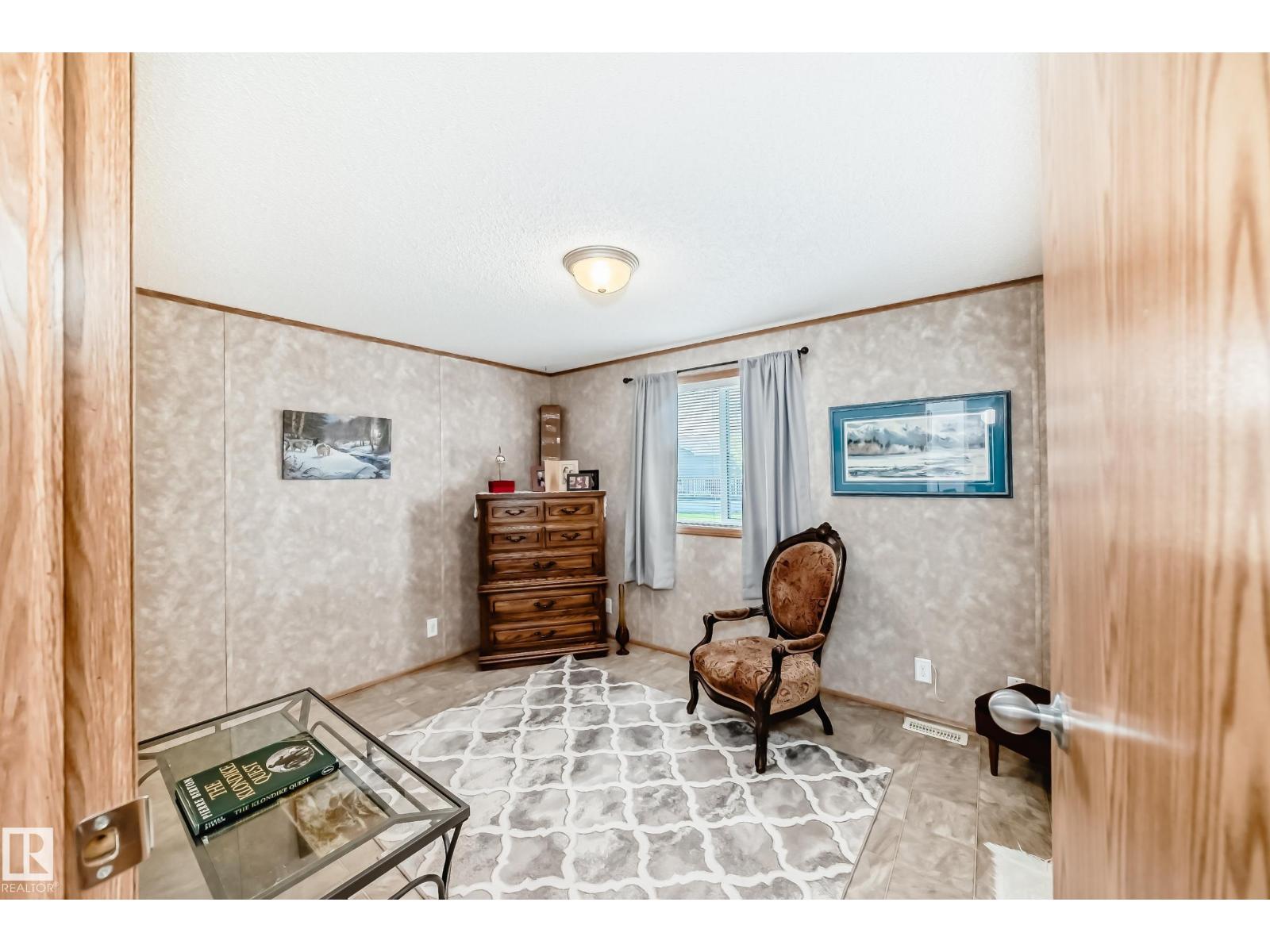 #1556 53222 Range Road 272 - 13