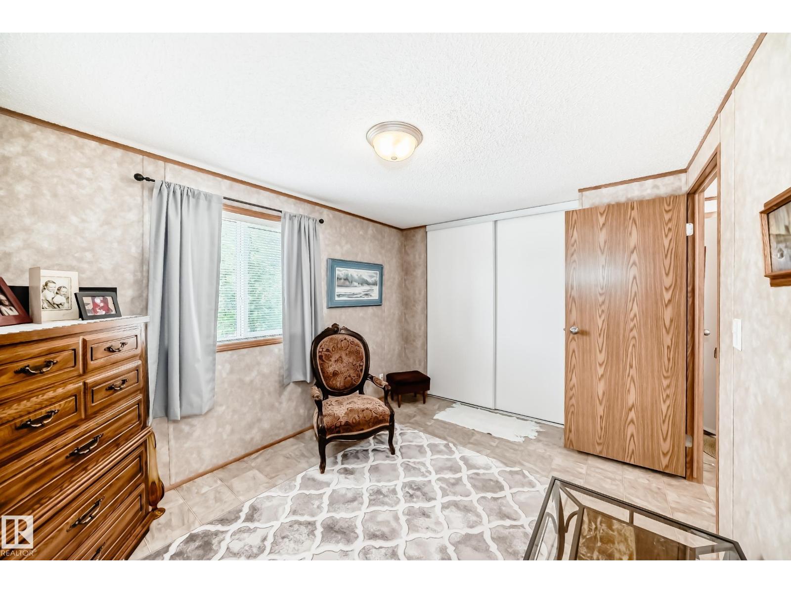 #1556 53222 Range Road 272 - 14
