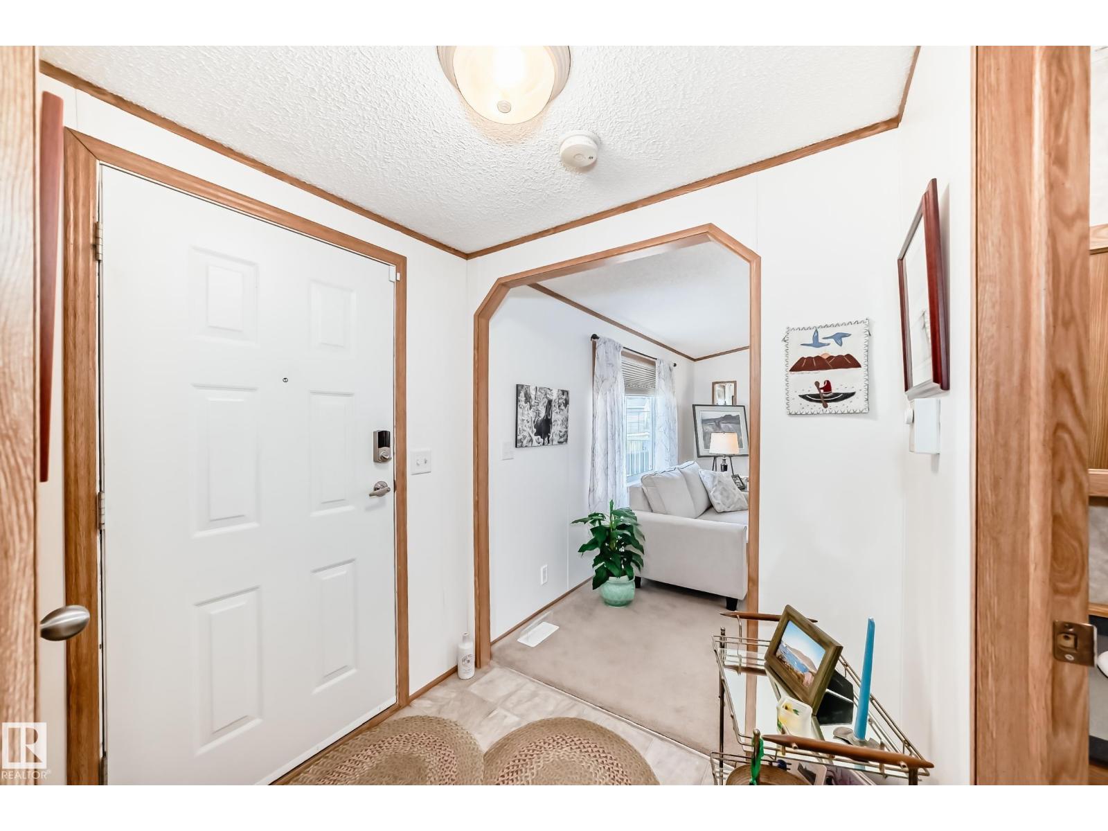 #1556 53222 Range Road 272 - 16