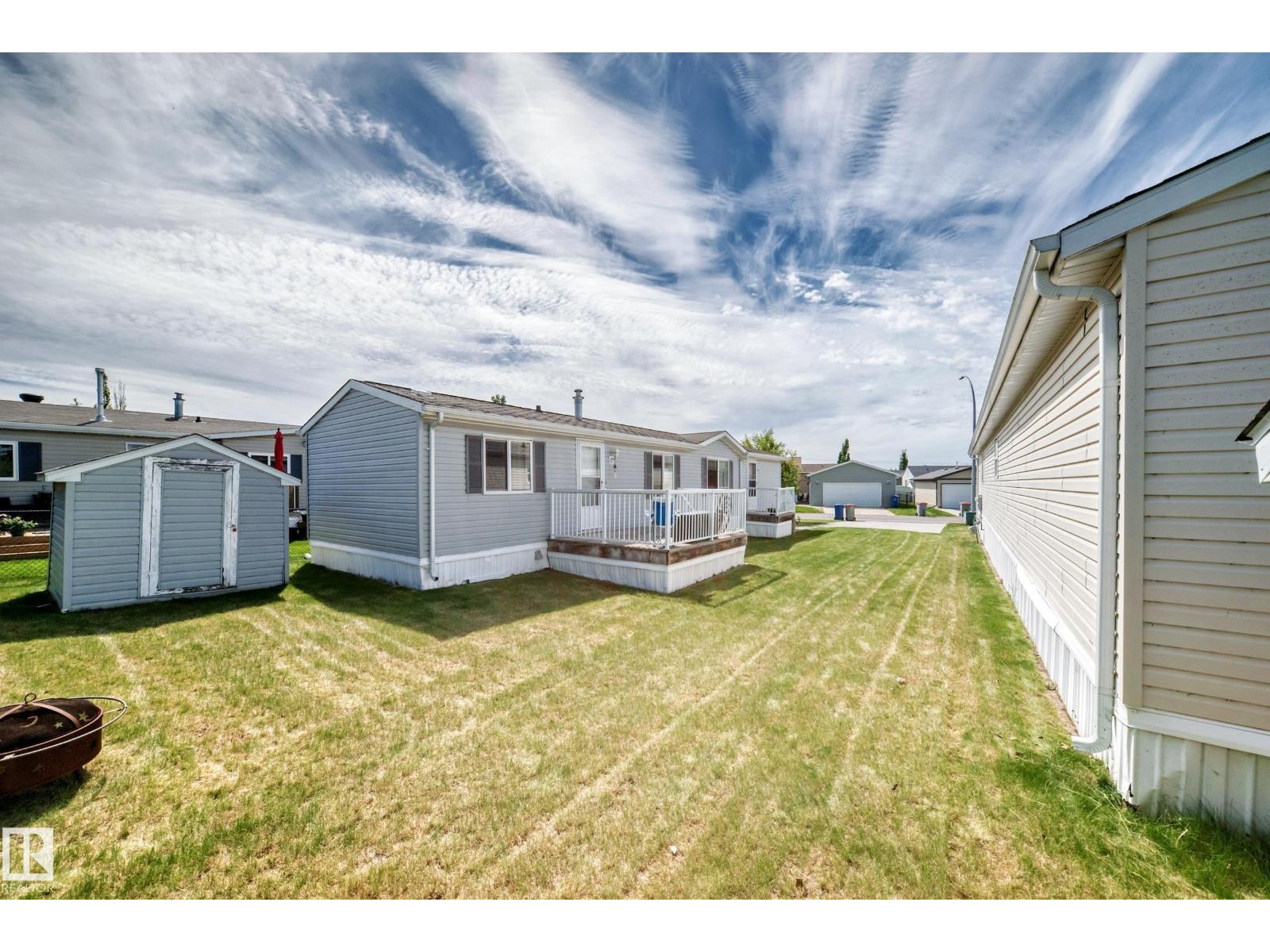 #1556 53222 Range Road 272 - 17