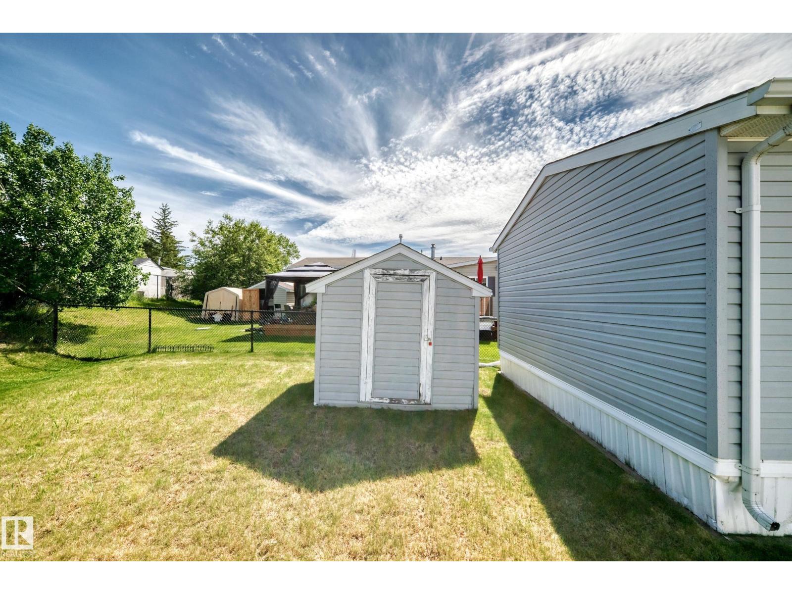 #1556 53222 Range Road 272 - 19