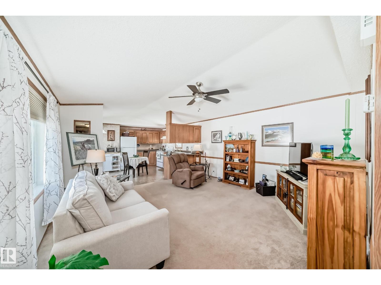 #1556 53222 Range Road 272 - 2