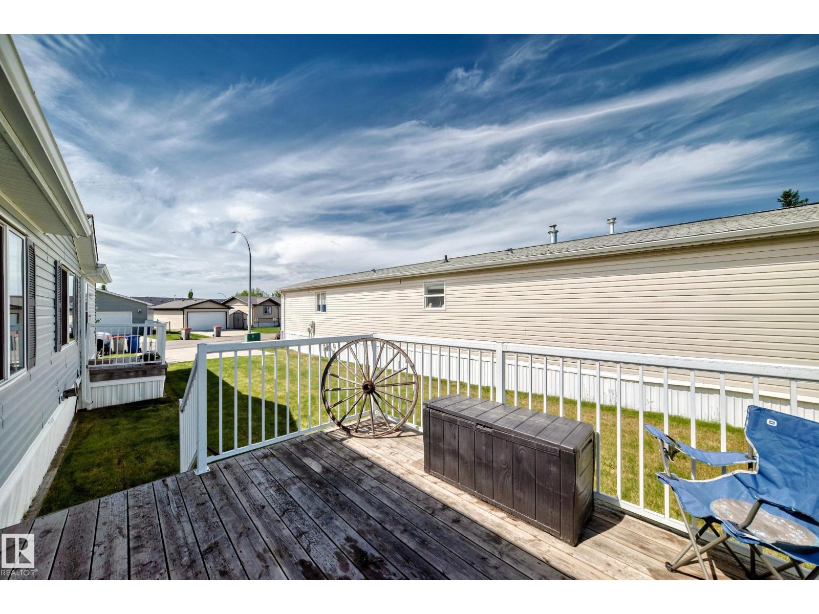 #1556 53222 Range Road 272 - 20