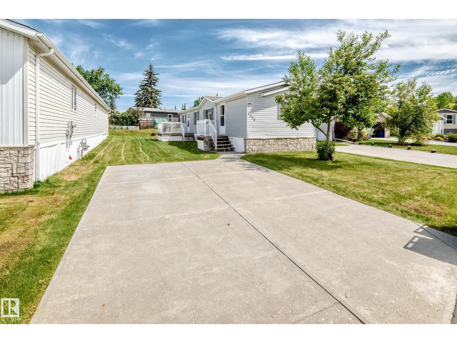 #1556 53222 Range Road 272 - 22