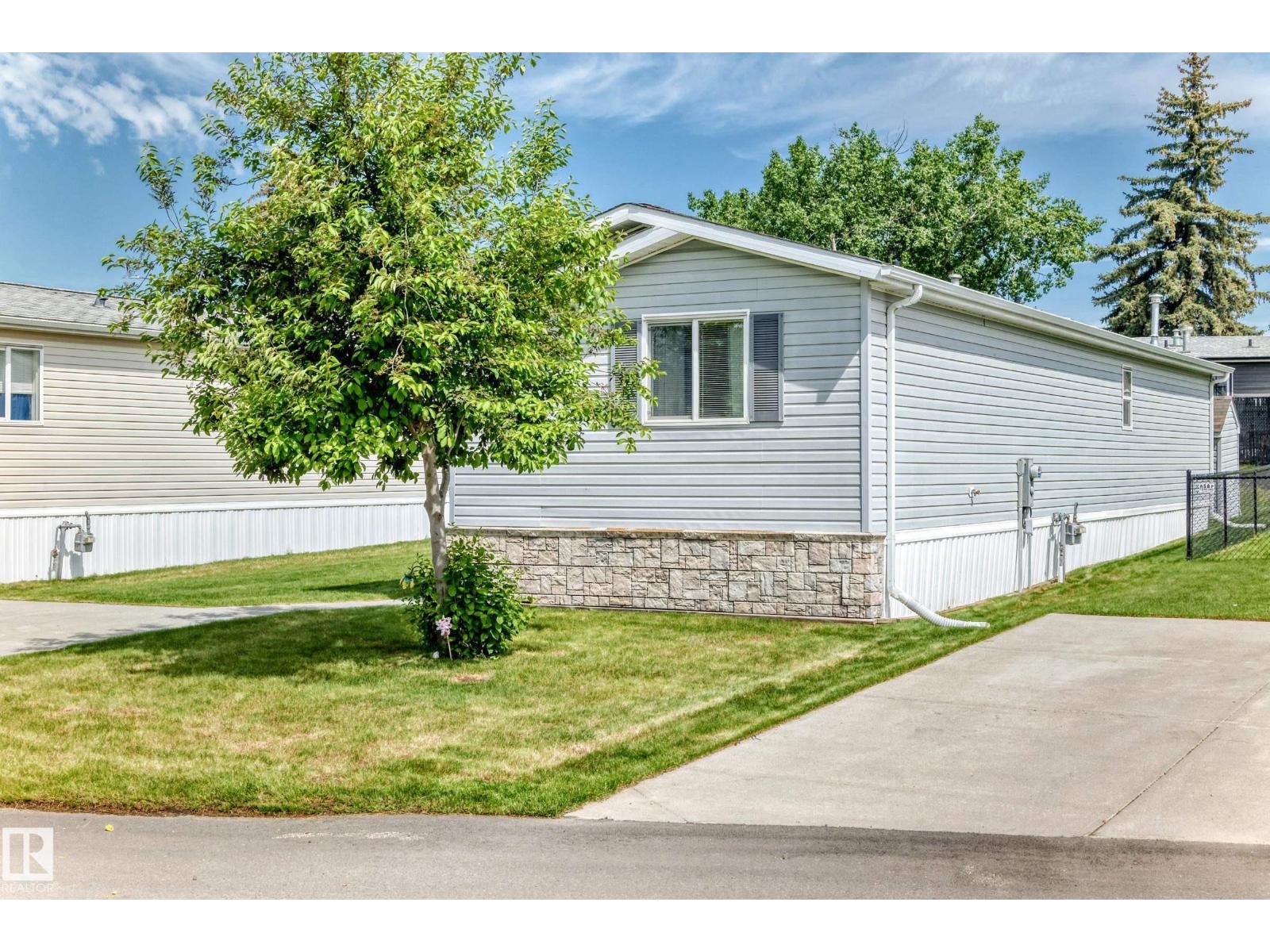 #1556 53222 Range Road 272 - 23