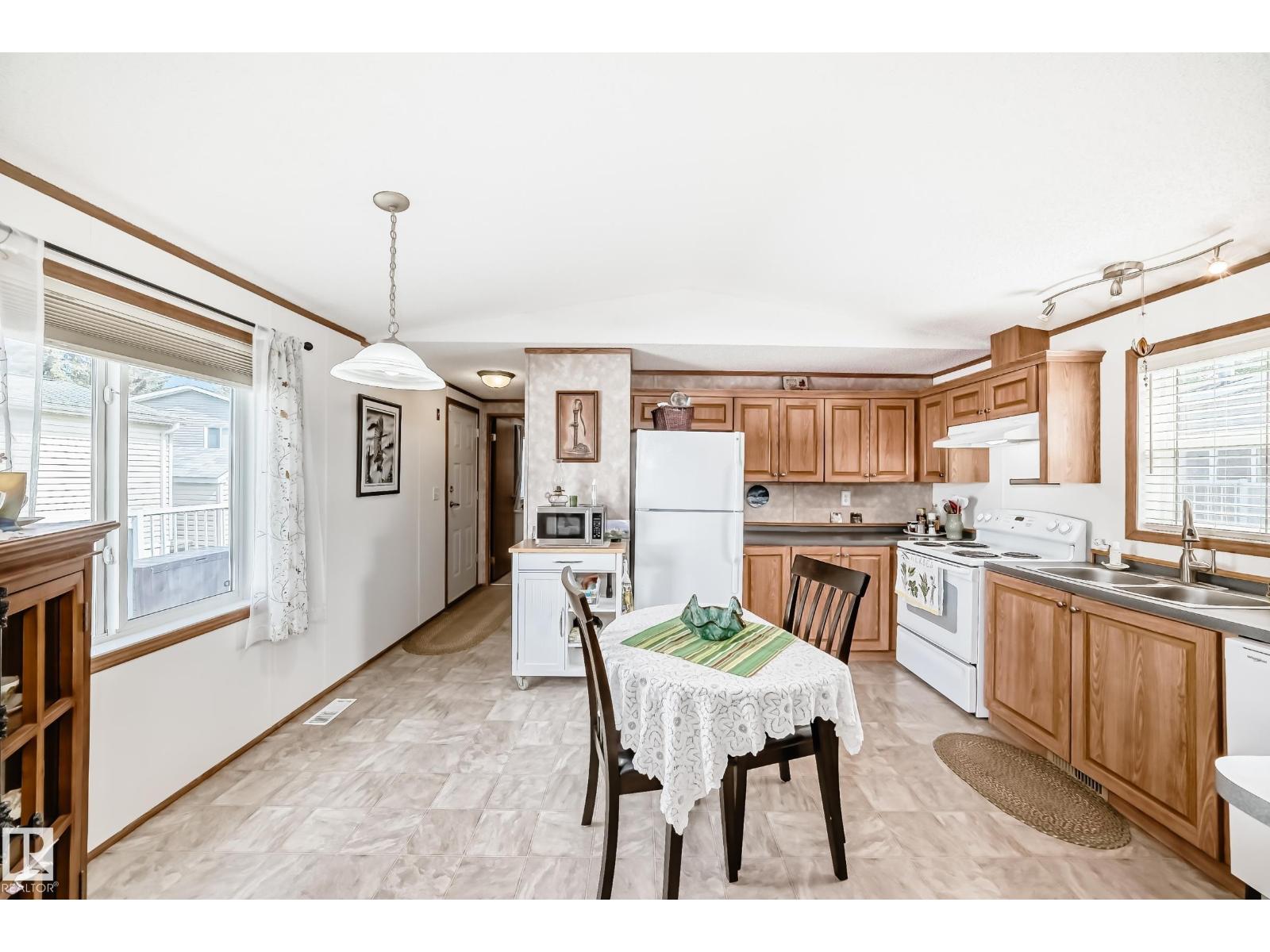 #1556 53222 Range Road 272 - 3