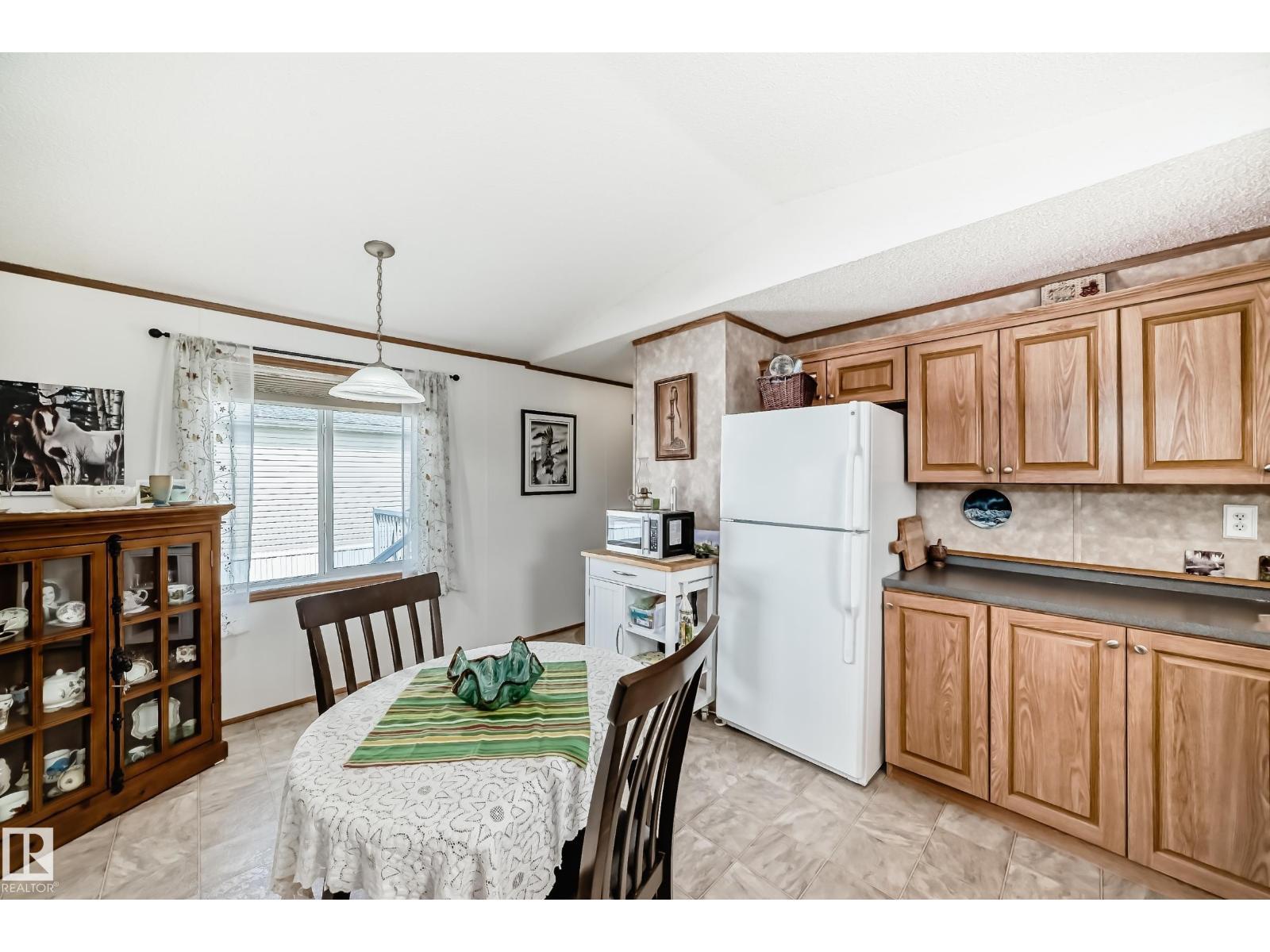 #1556 53222 Range Road 272 - 4