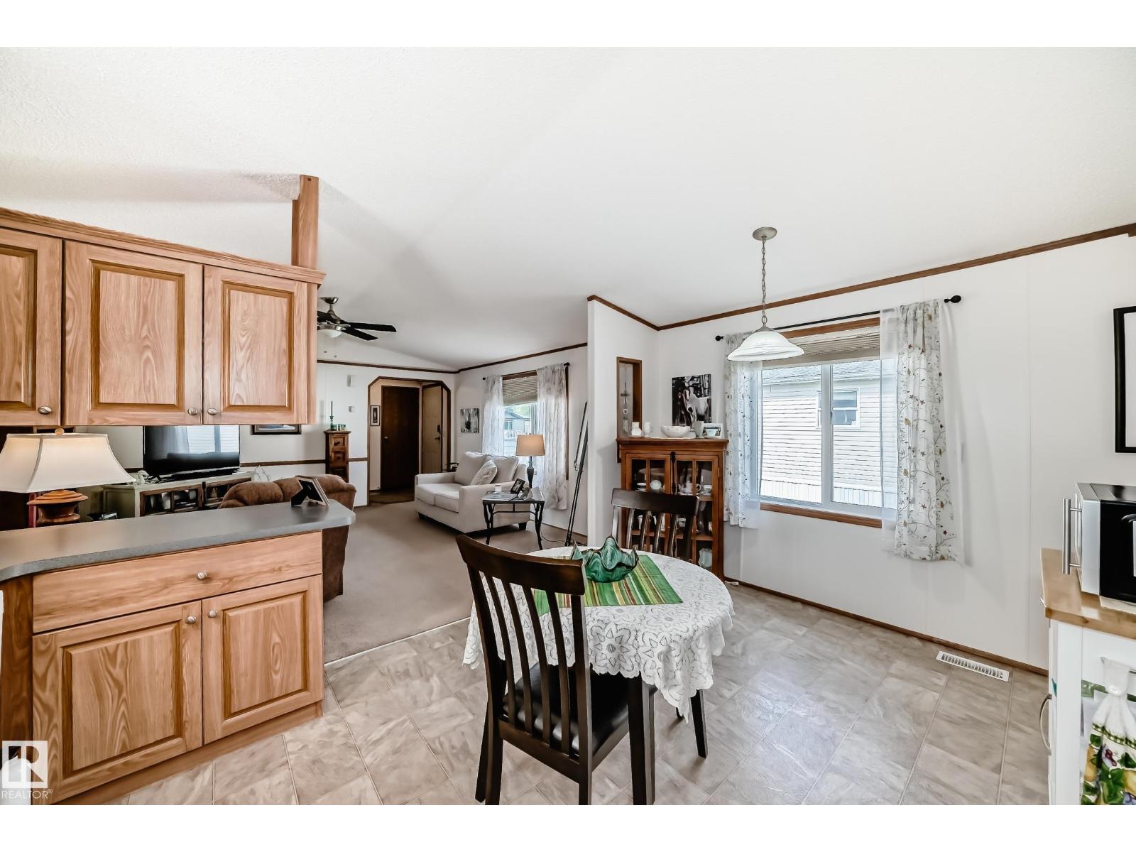 #1556 53222 Range Road 272 - 5