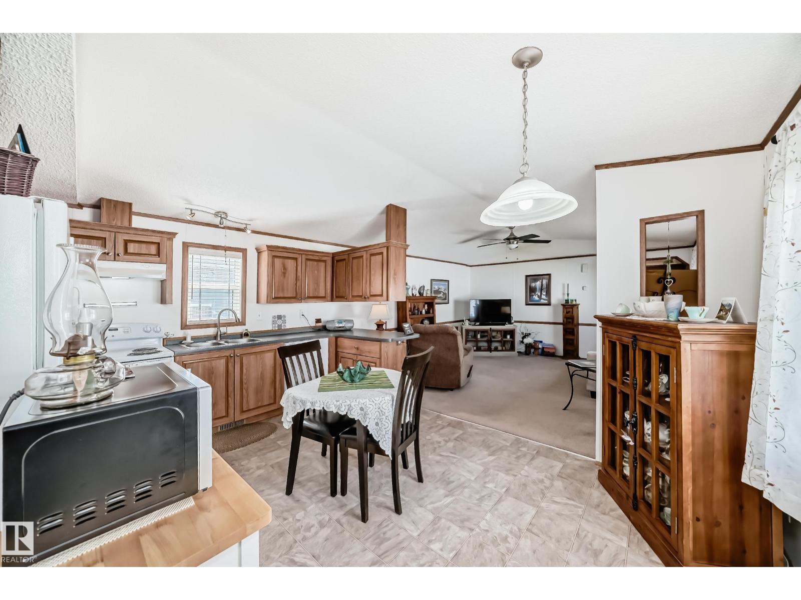 #1556 53222 Range Road 272 - 6