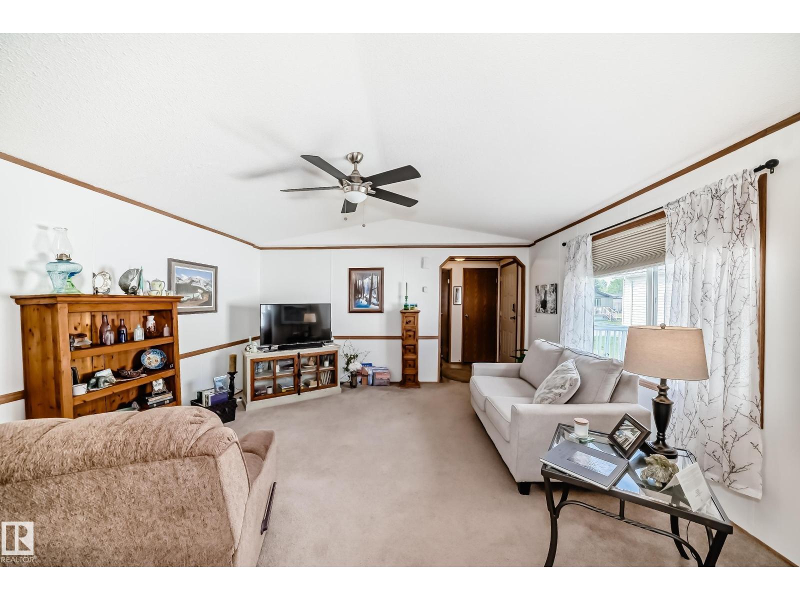 #1556 53222 Range Road 272 - 7