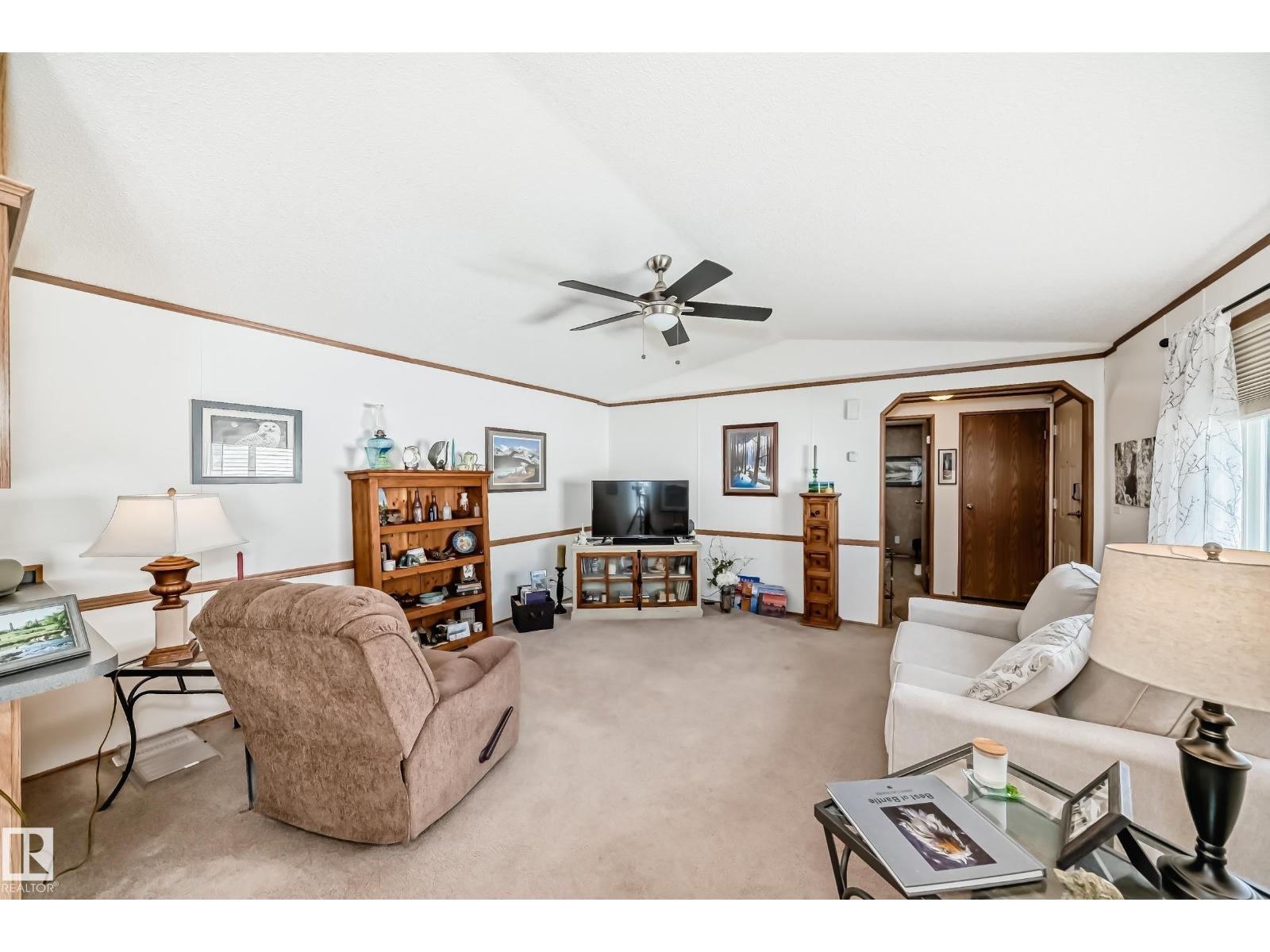 #1556 53222 Range Road 272 - 8