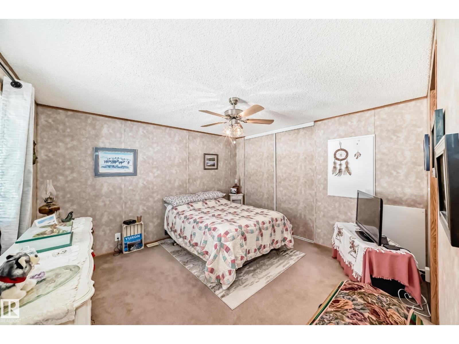 #1556 53222 Range Road 272 - 9