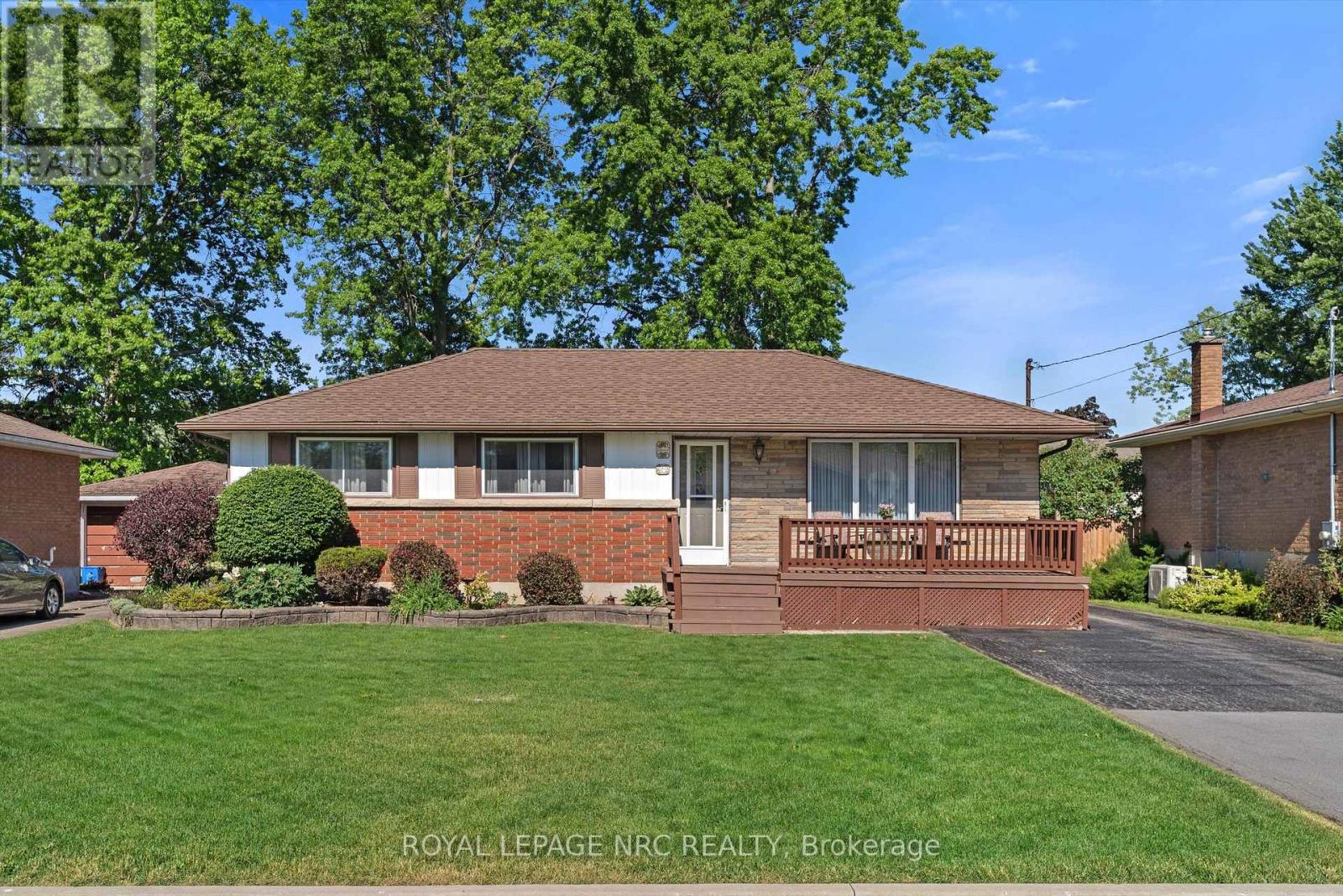 15 CARROL STREET - 1