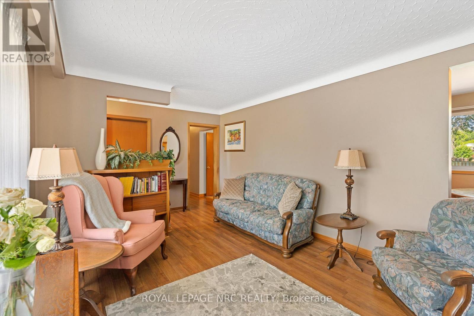 15 CARROL STREET - 10