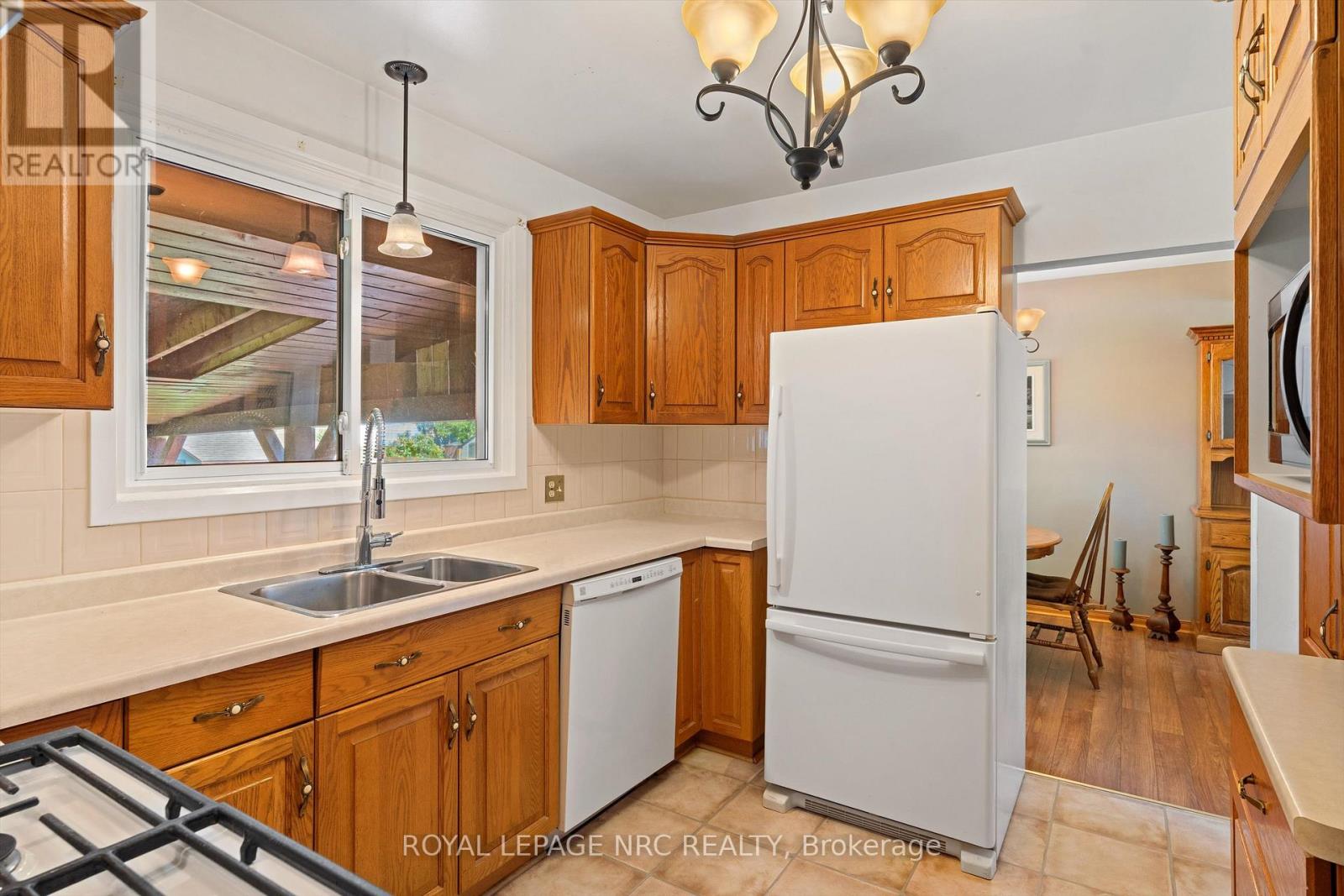 15 CARROL STREET - 12