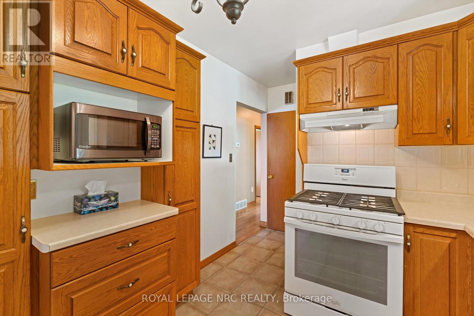 15 CARROL STREET - 13
