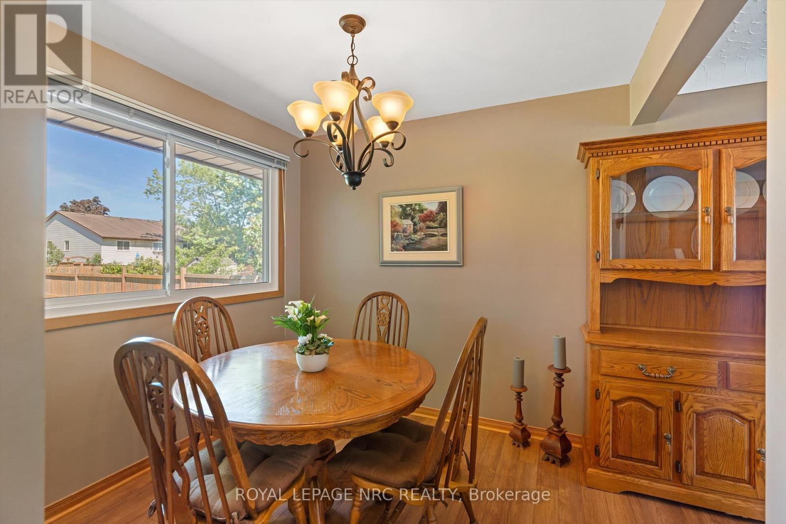 15 CARROL STREET - 14