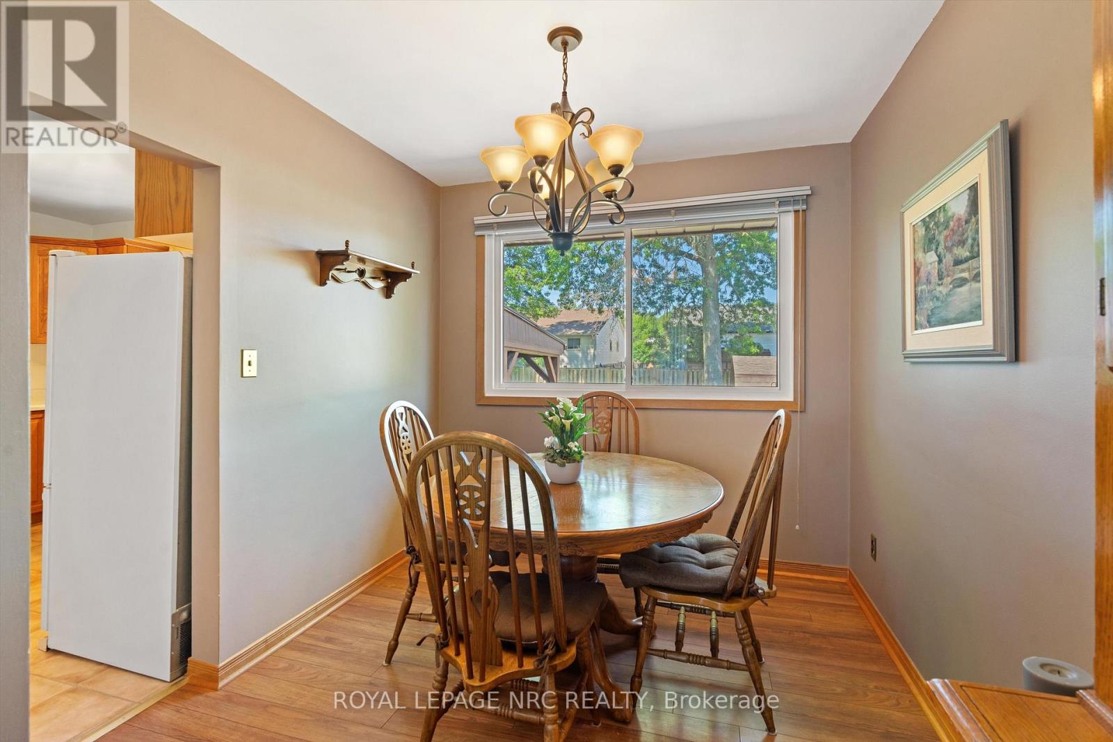 15 CARROL STREET - 15