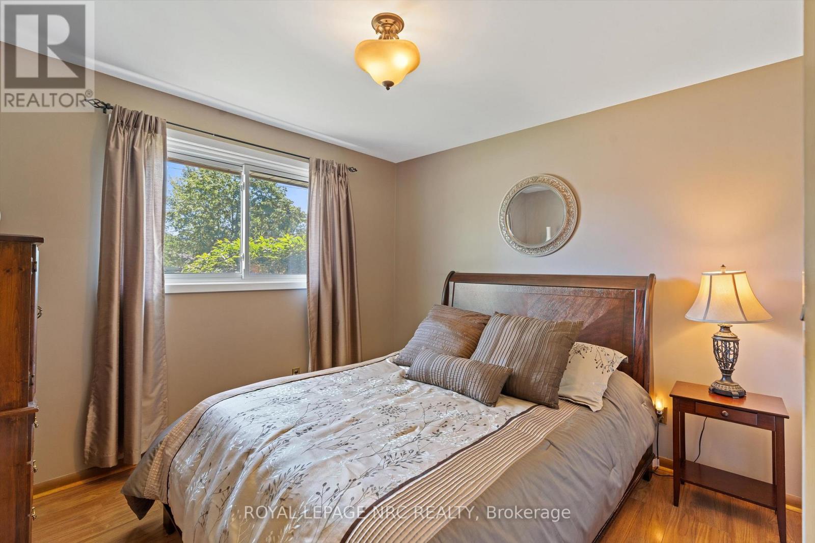 15 CARROL STREET - 18