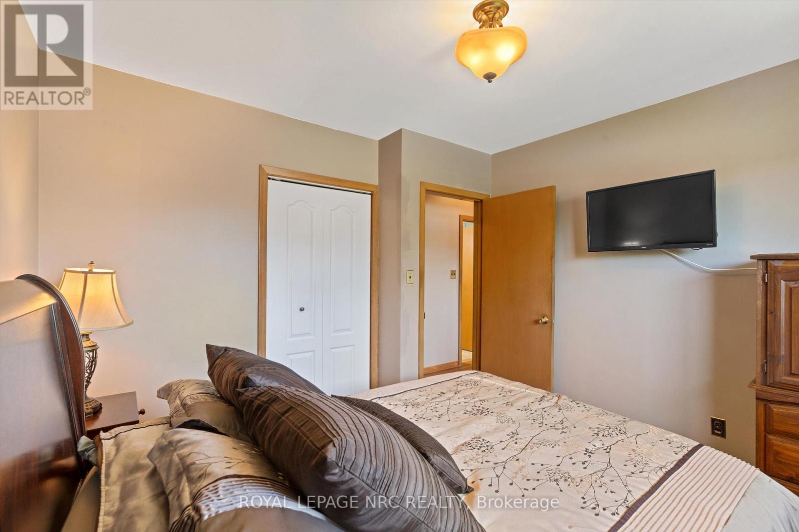 15 CARROL STREET - 19