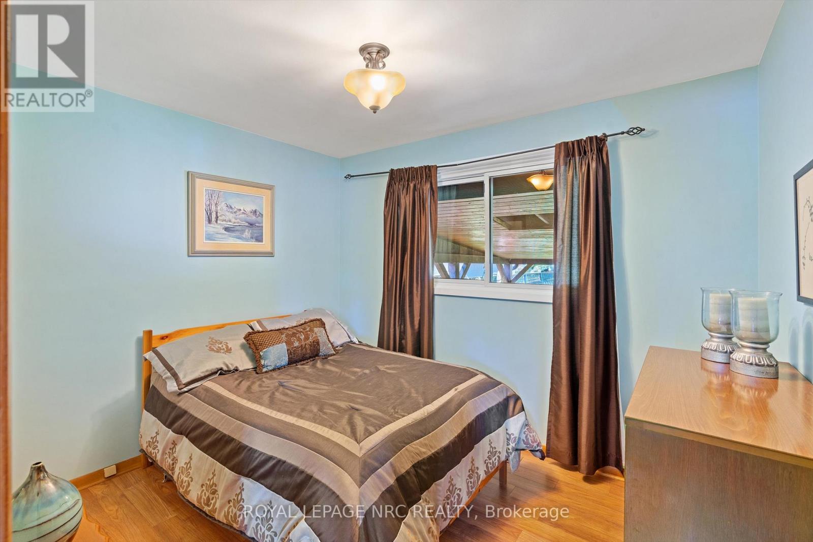 15 CARROL STREET - 20