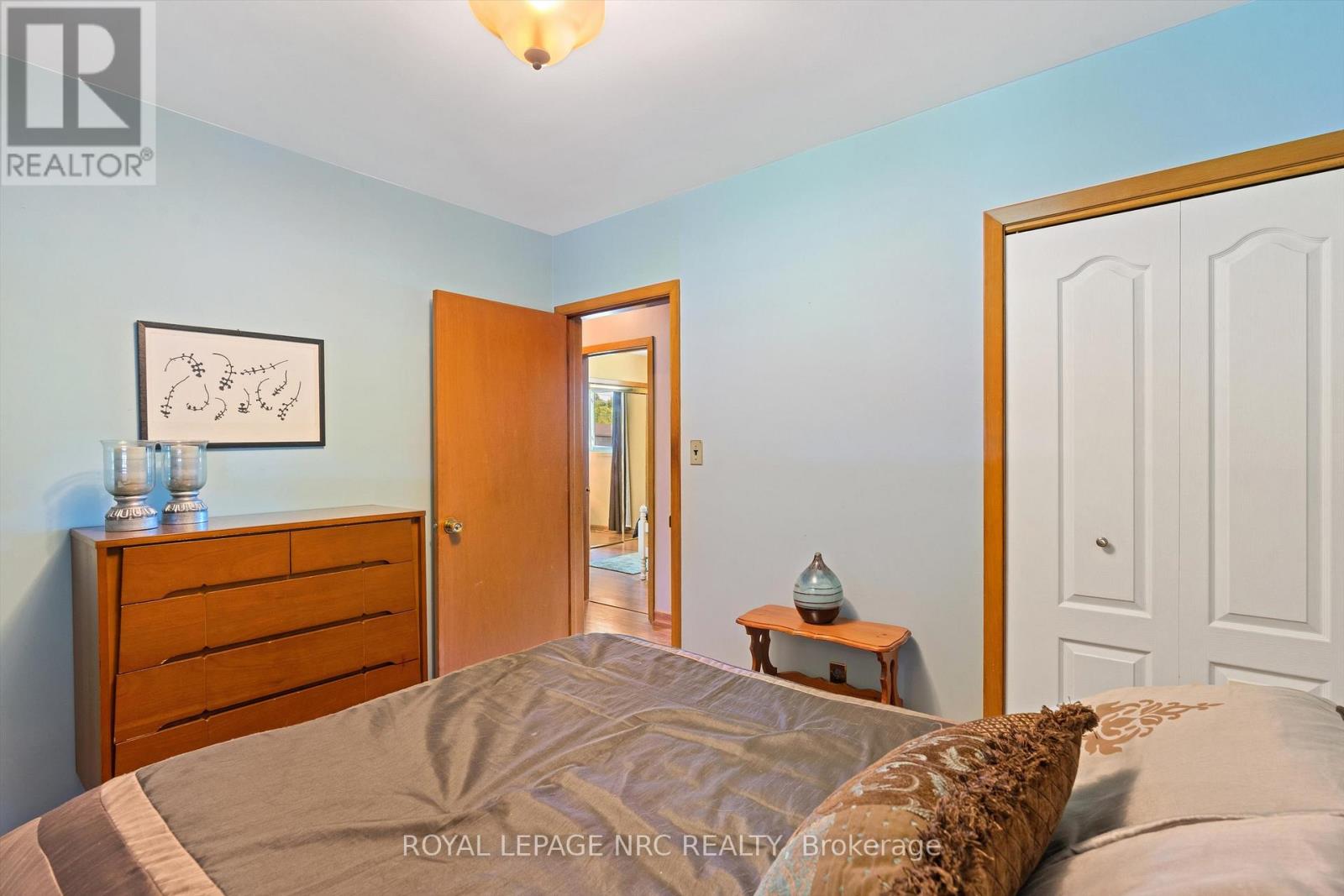 15 CARROL STREET - 21