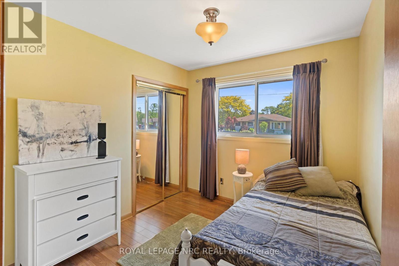 15 CARROL STREET - 22