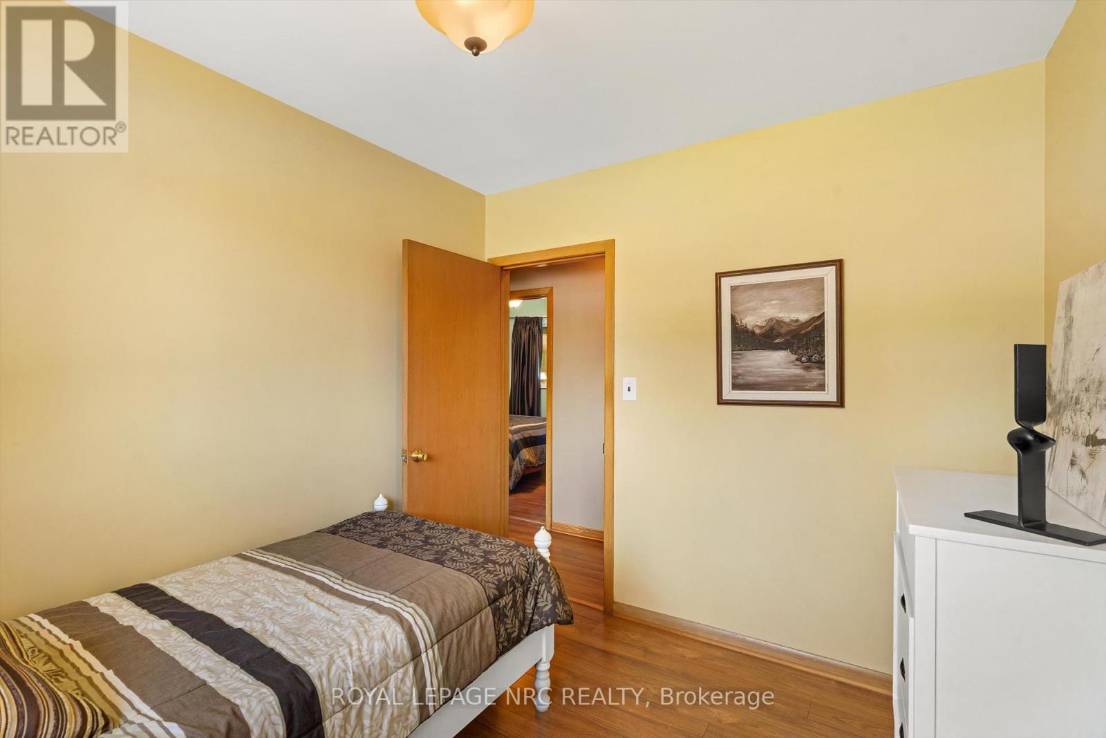 15 CARROL STREET - 23